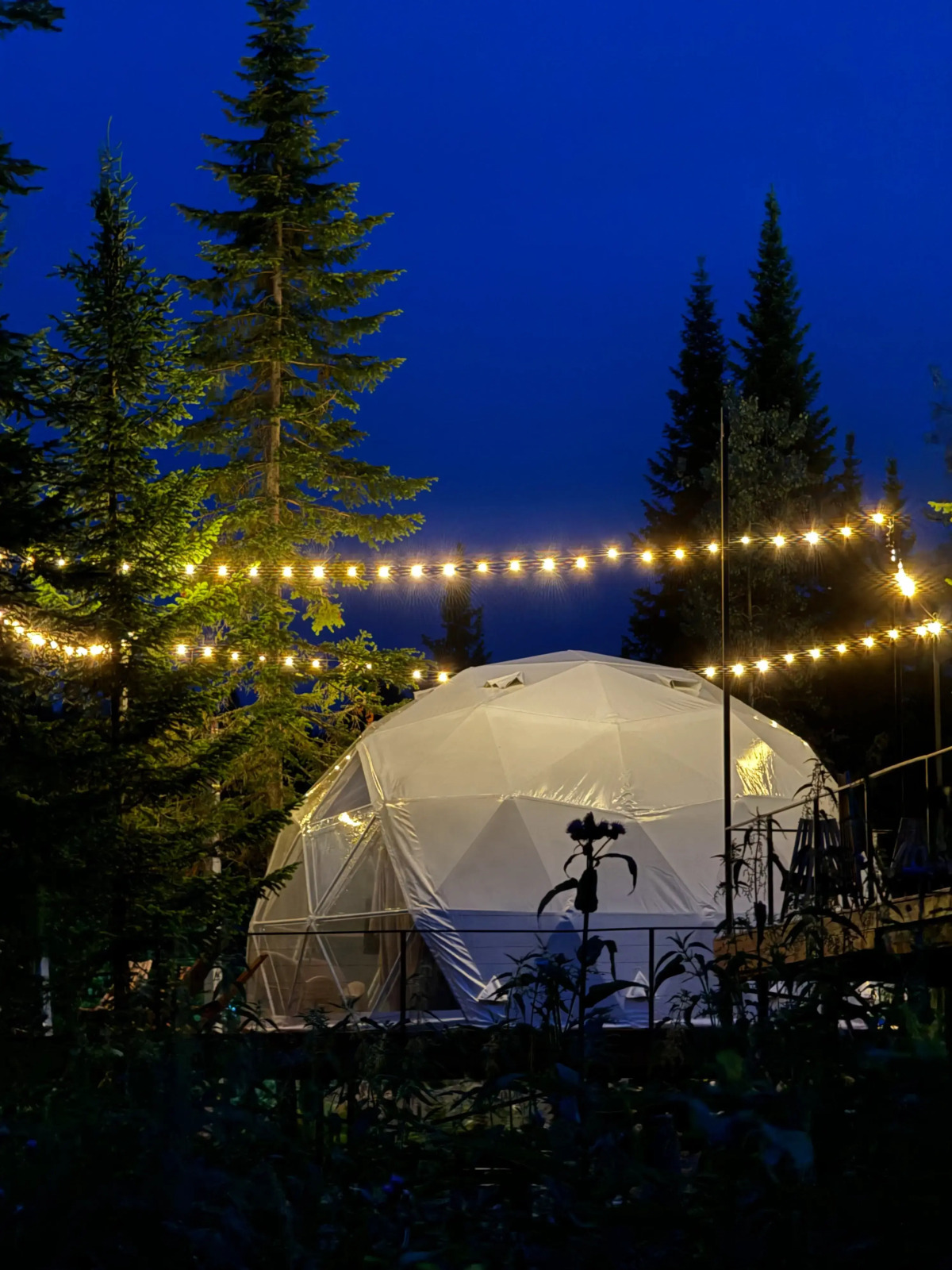 Гостевой дом Harmonia