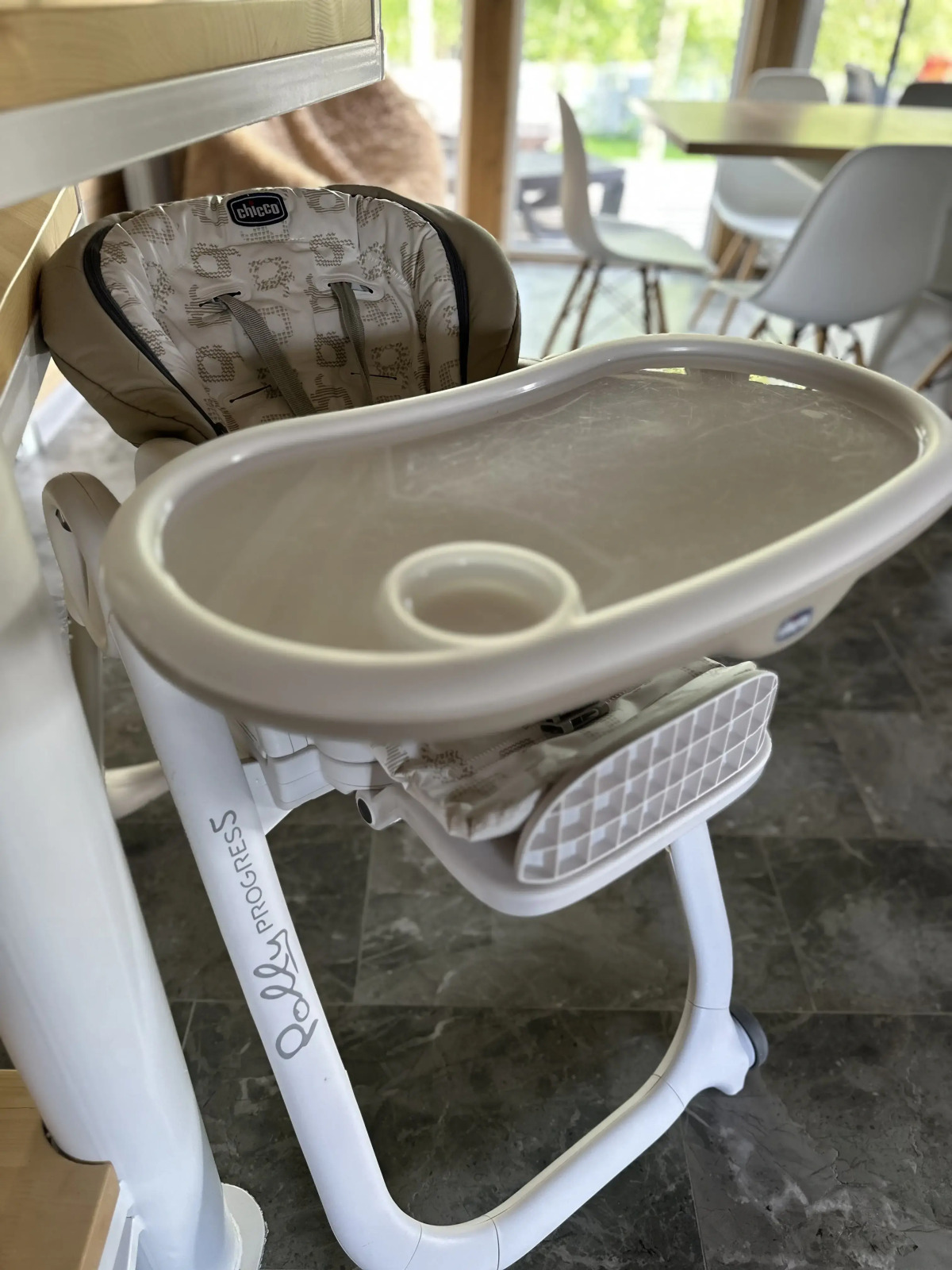 Частный дом Фазенда PZ