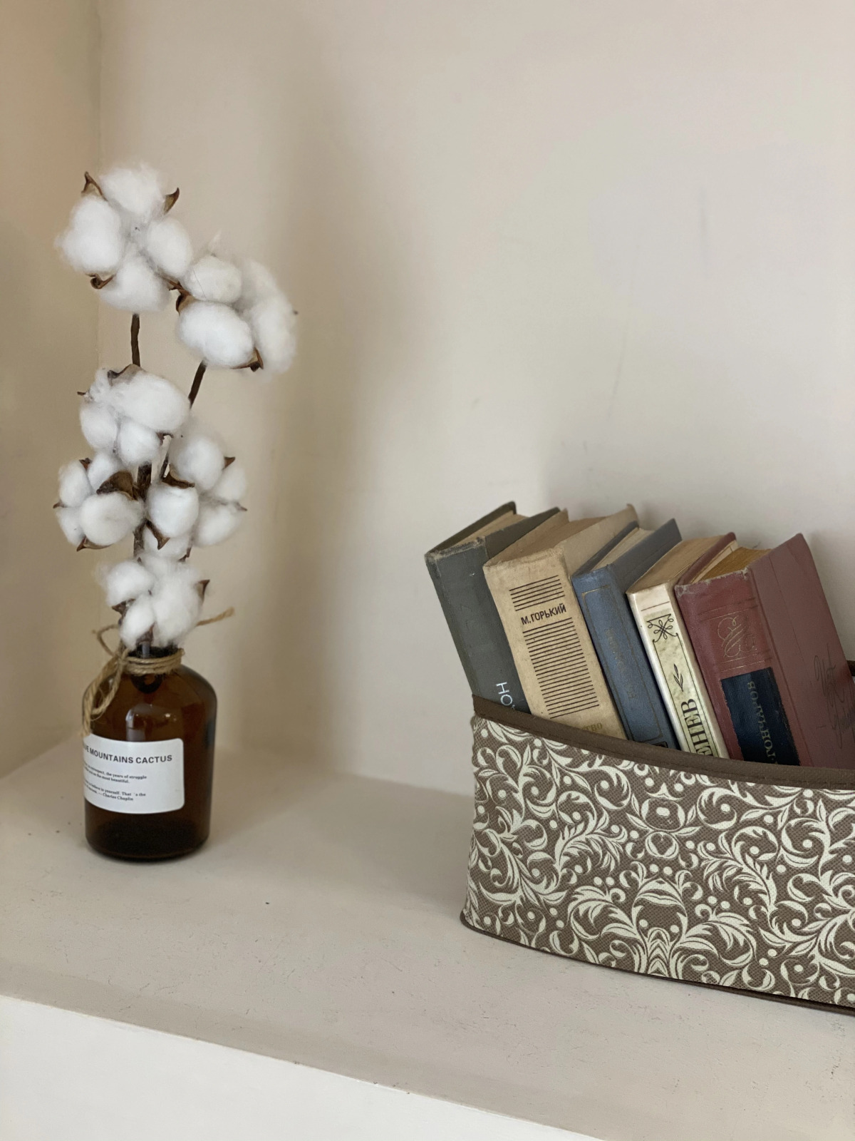 1-комнатные Апартаменты Евро с видом на горы