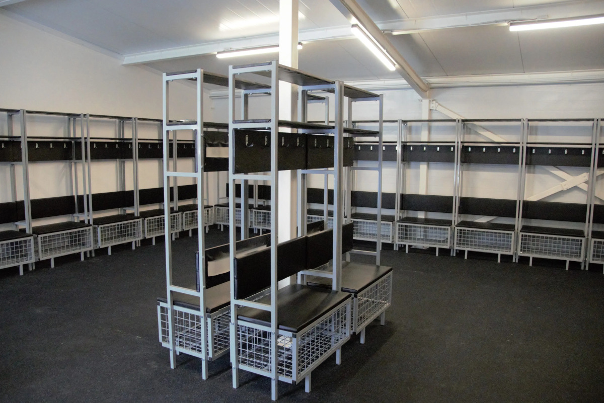 База Отдыха Силандэ