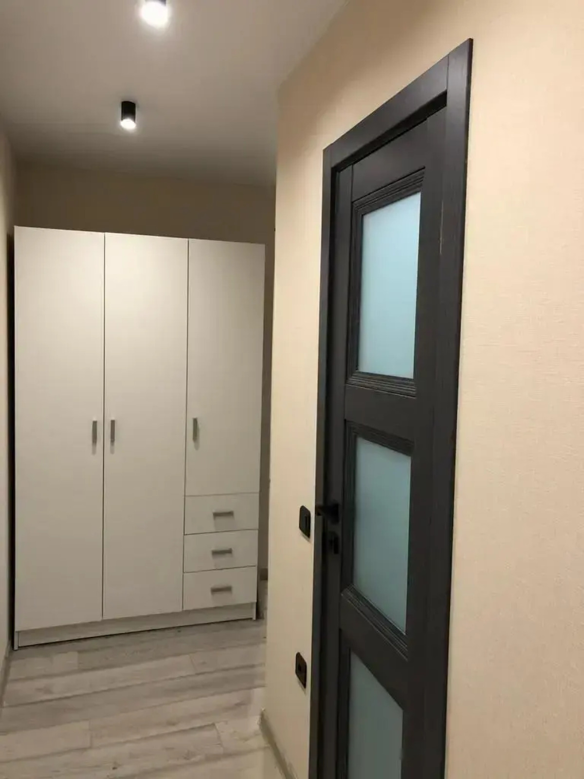 Квартира Студия в caмoм центре гоpoдa рядом с ТЦ Kazan mоl