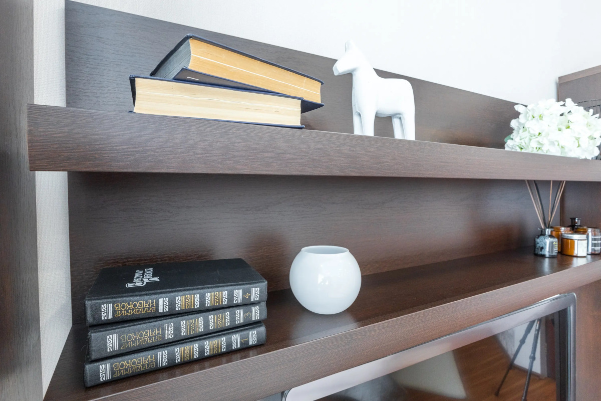 Апартаменты Comfort Home на Чистопольской