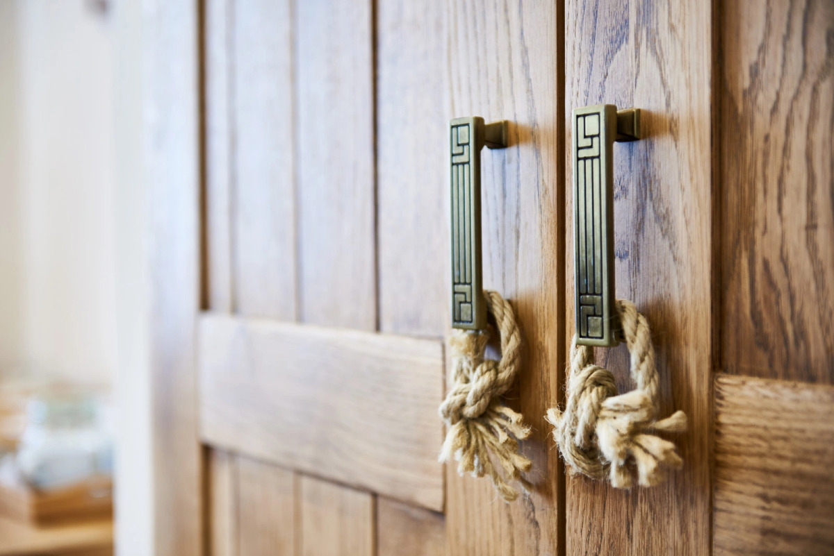 Отель Гермес