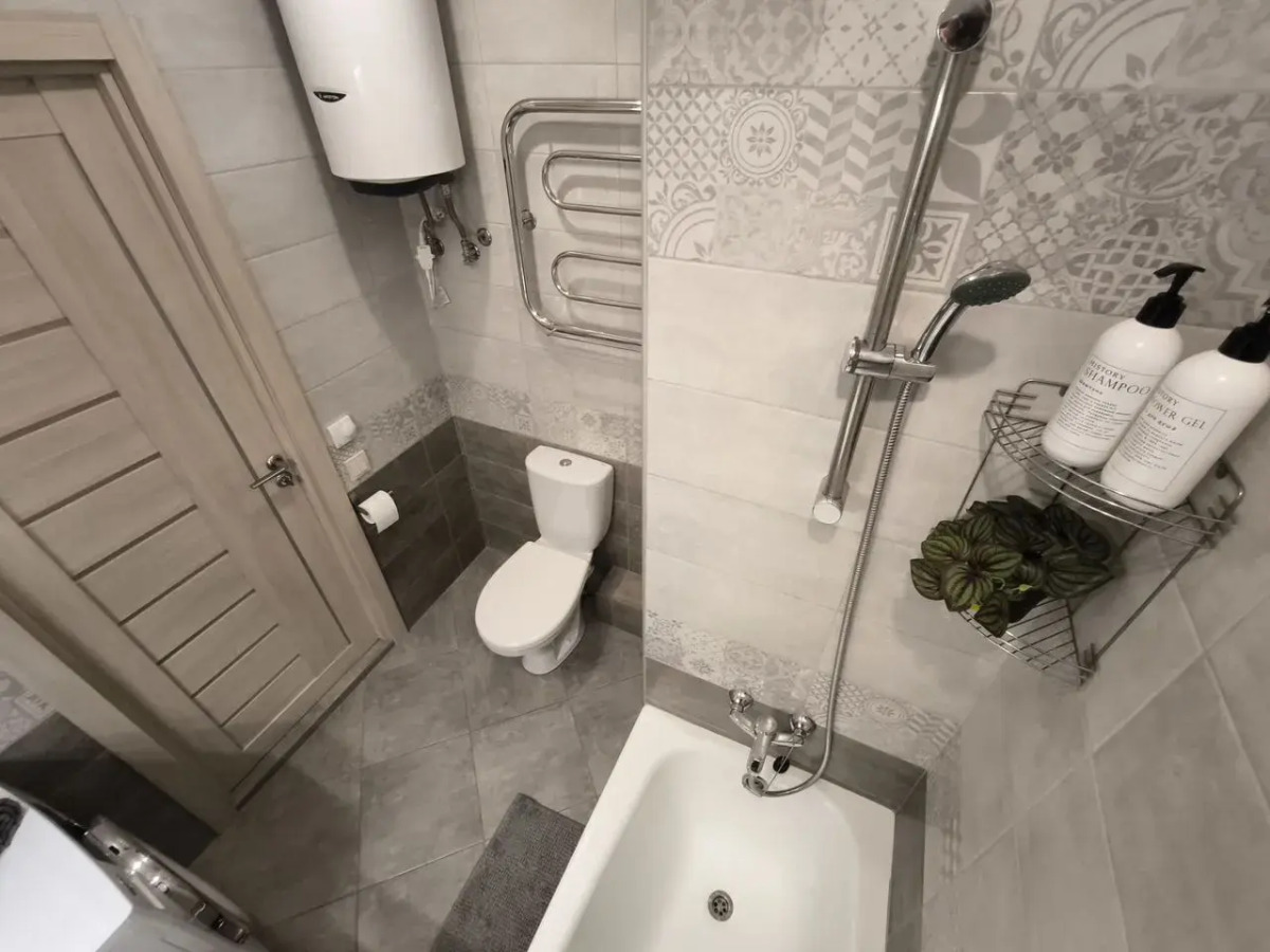 Квартира в элитном районе Зеленограда 10 минут от РЖД станции