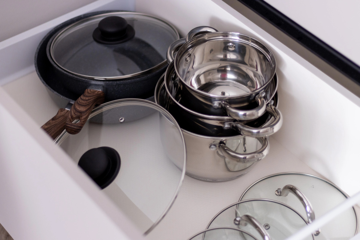 Апартаменты студия Eliza Home у Ладожского вокзала