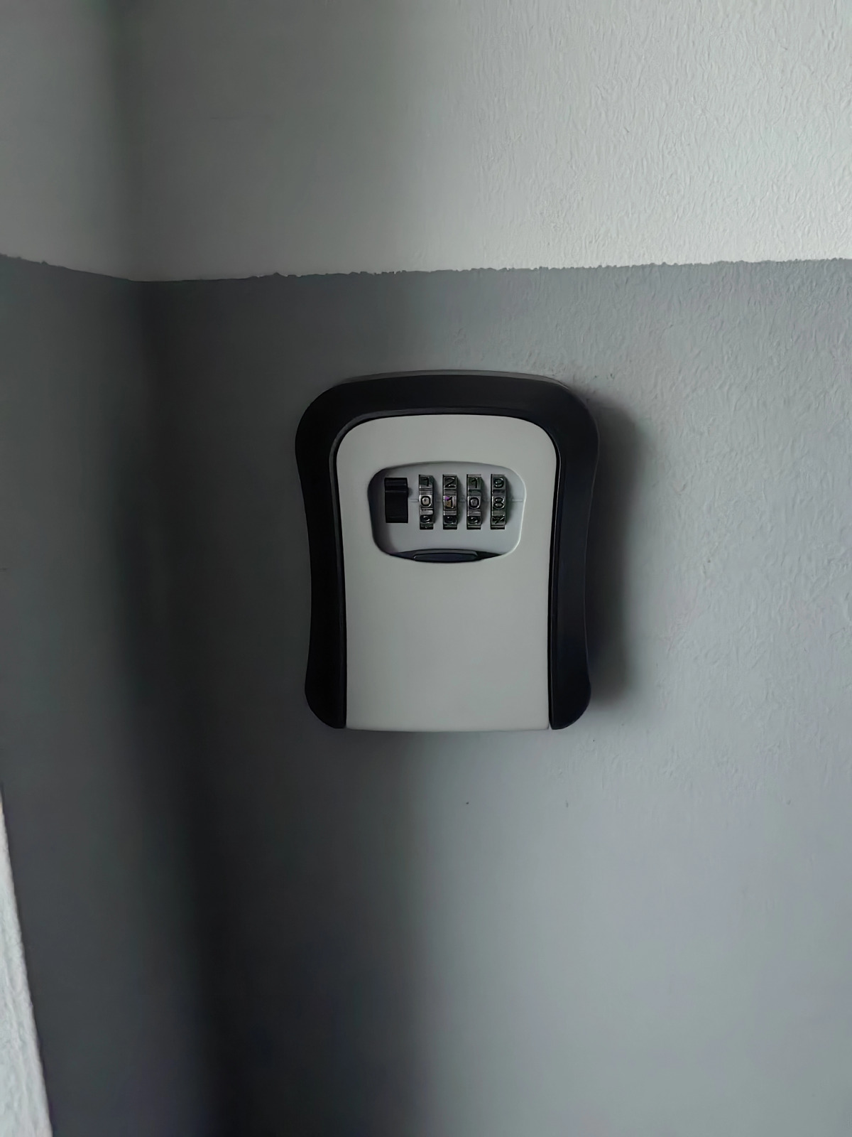 Квартира Жк Вернадский