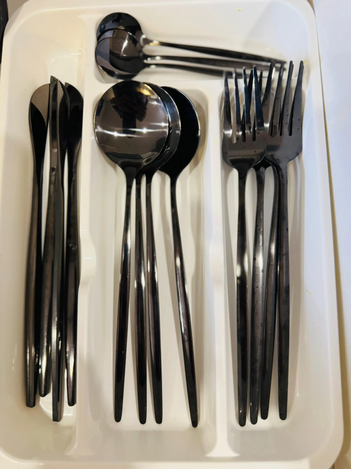 Квартира Уютная Евродвушка на Зеленом Бульваре 28.