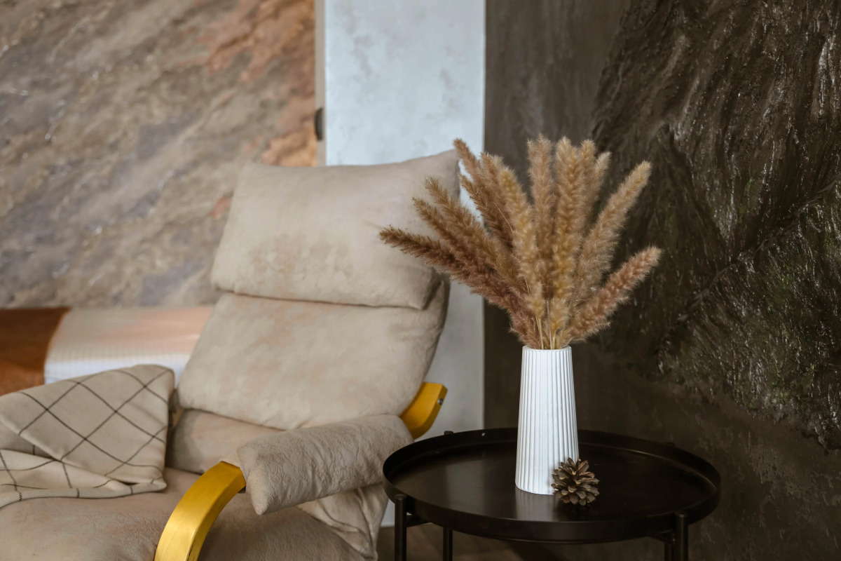 Апартаменты SAS 1-к Вулканическая Панорама с Видом на Вулканы и город