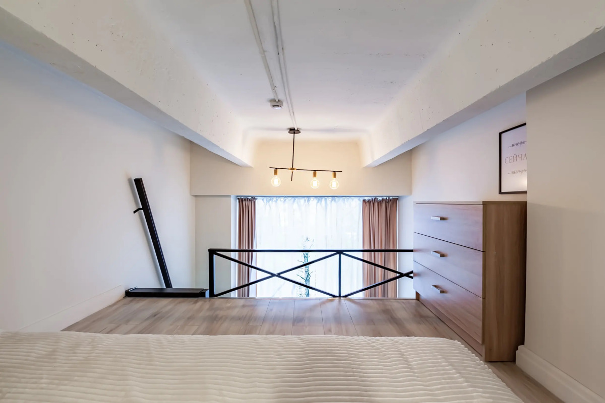 Traveler Apart-Hotel