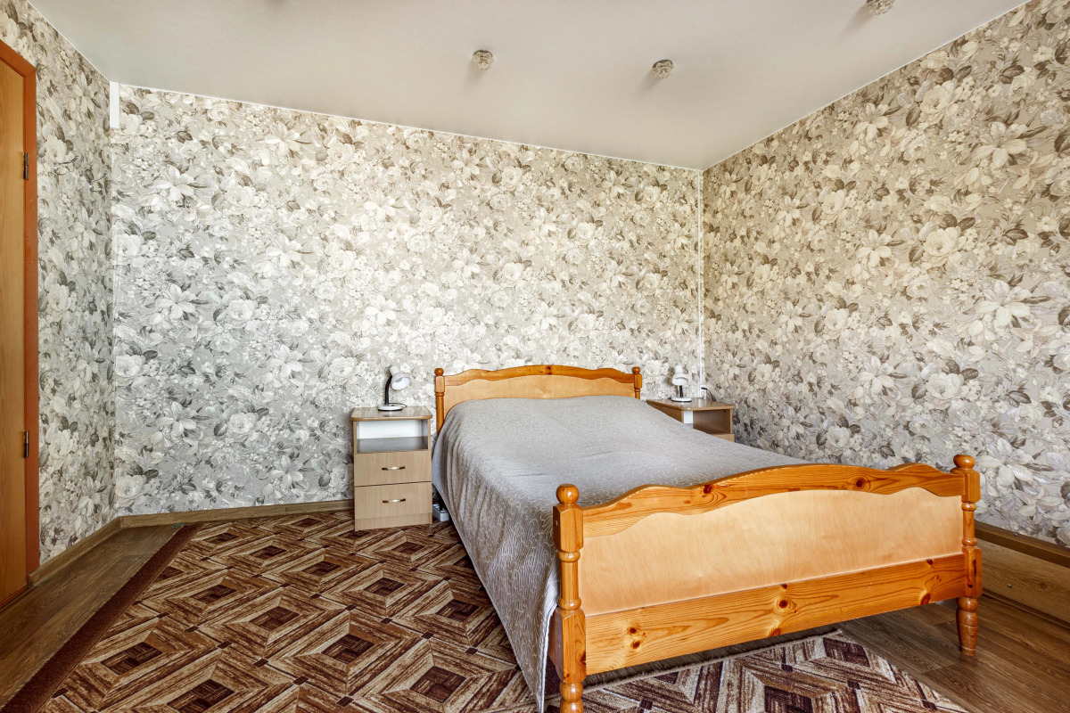 Гостевой Дом на Красноармейской