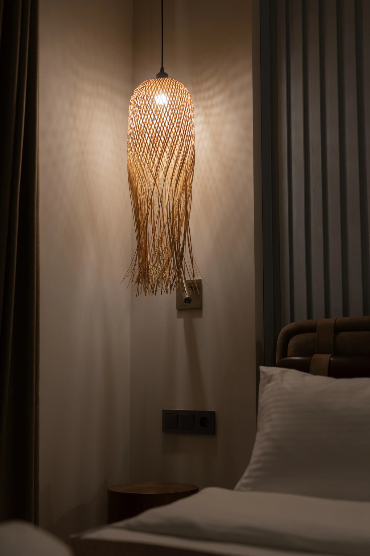 Гостевой дом Casa Luna