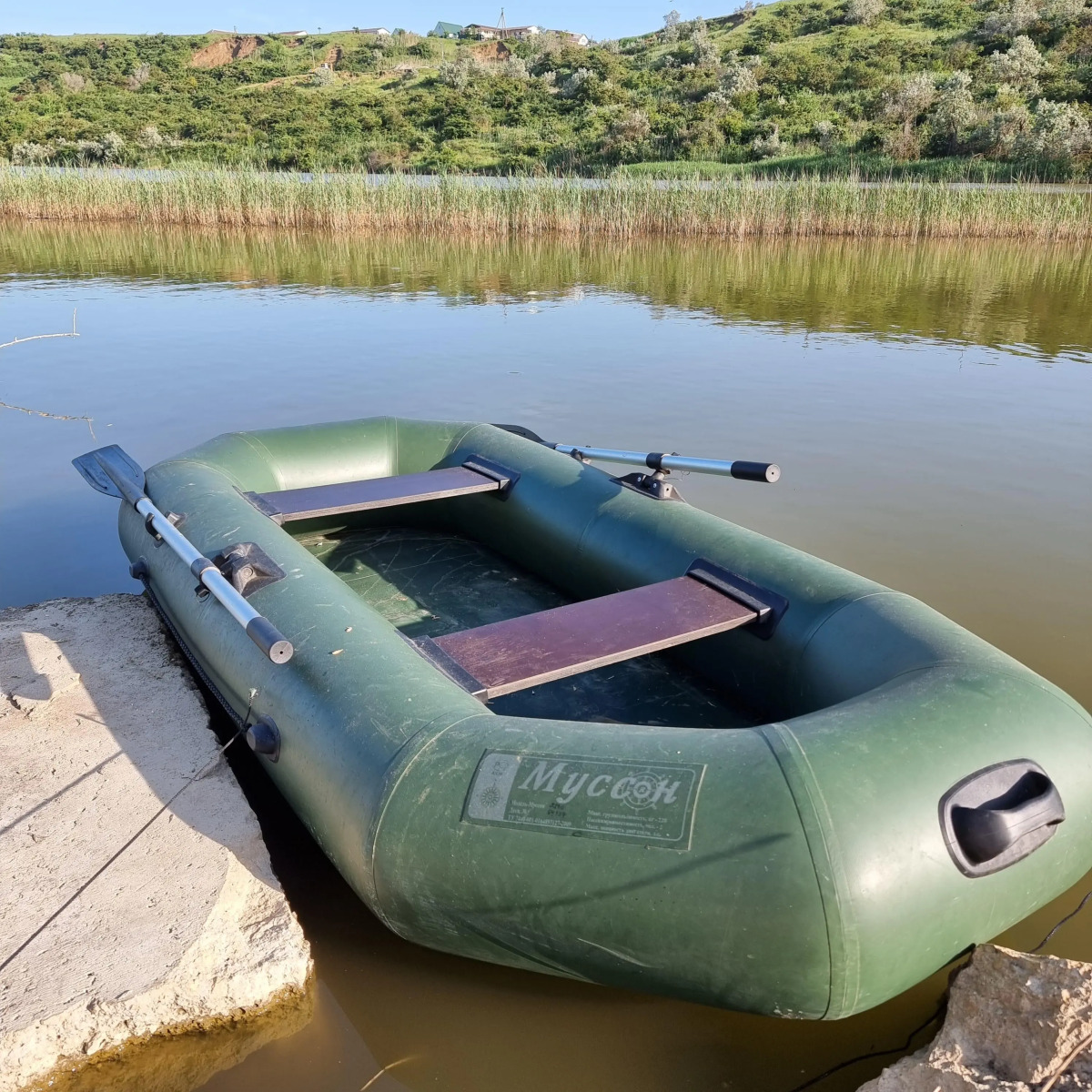 Гостевой дом Виктория