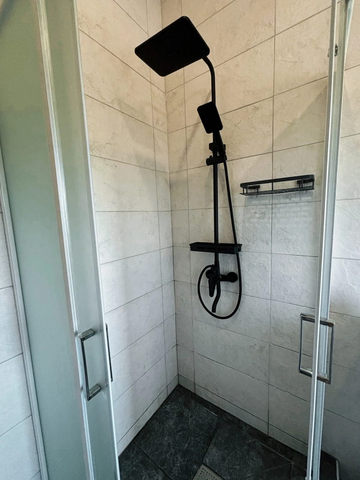 Гостевой дом на берегу Ладоги