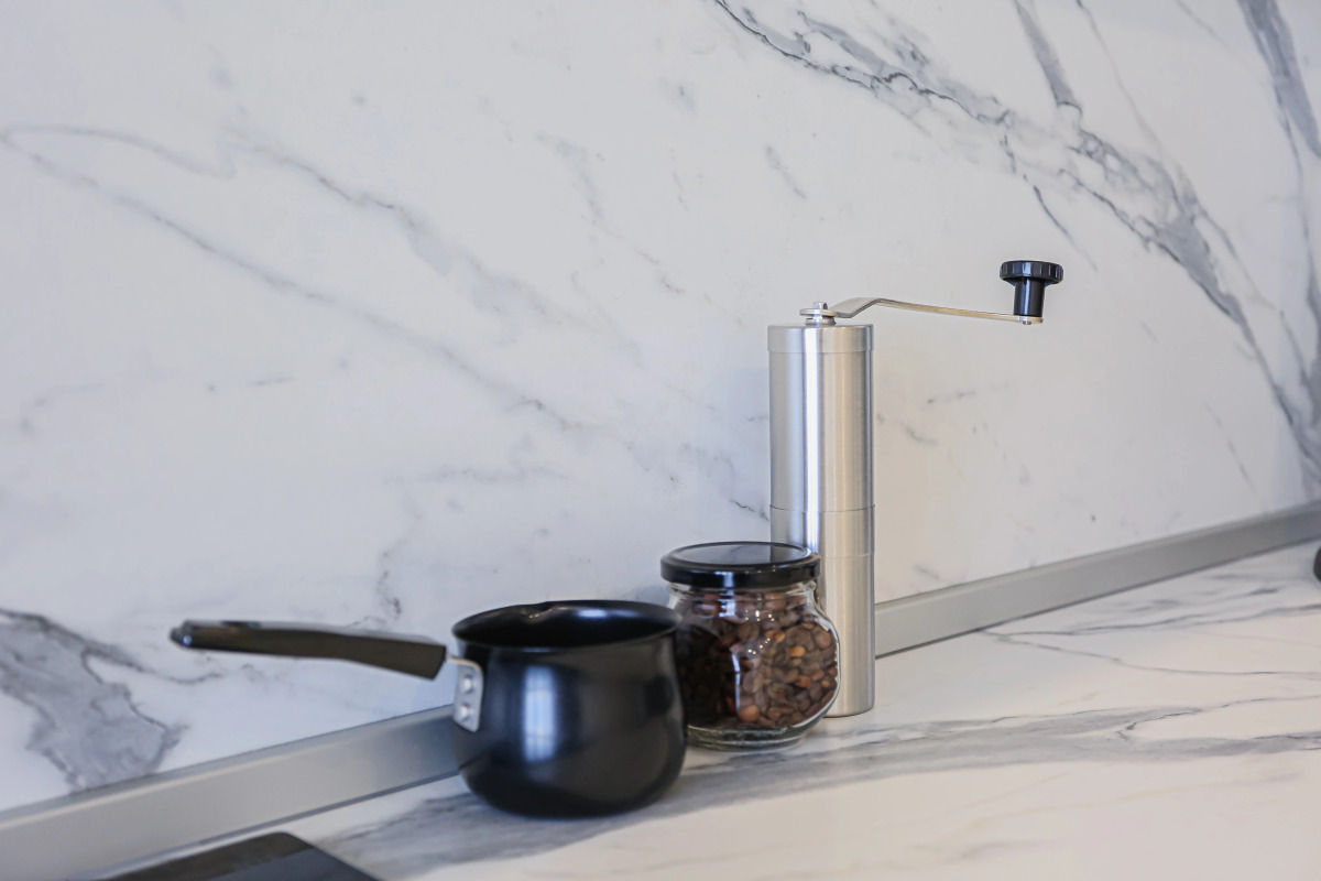 Апартаменты SunSet Академика Чазова