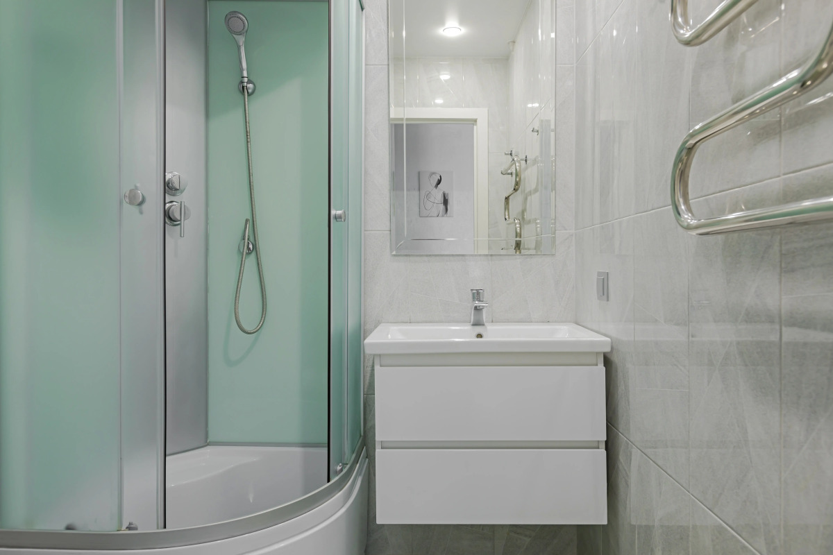 Квартира Повышенного Качества в Центре Минска