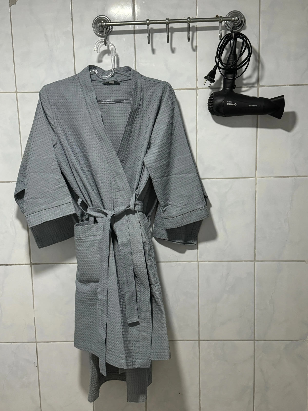 Частный дом Дача на берегу моря