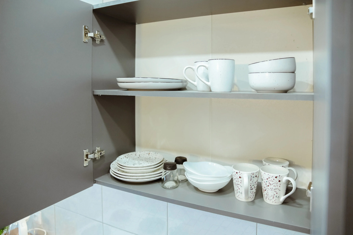 Апартаменты SAS 1-к Дыхание Земли