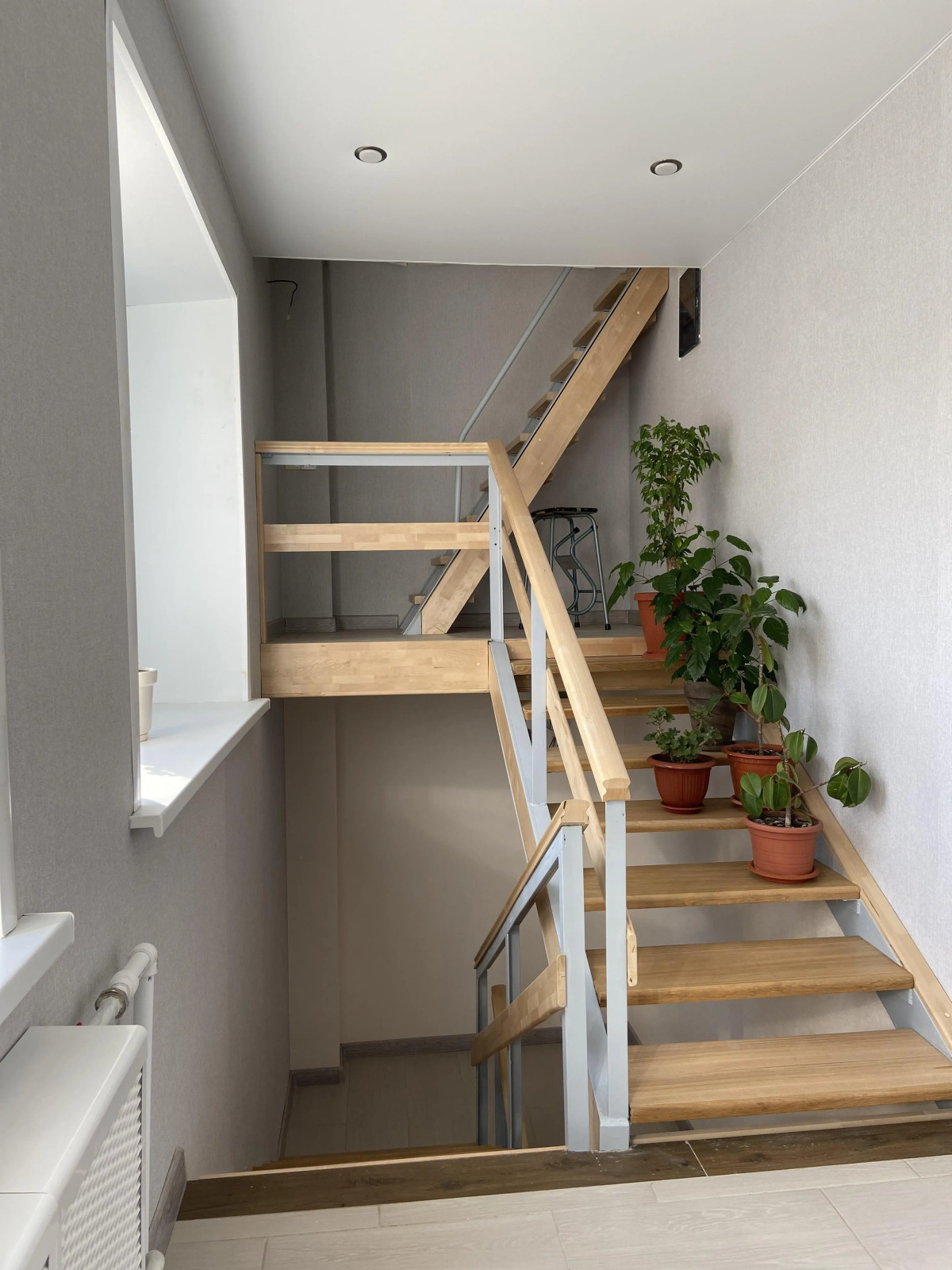 Гостевой дом Соната