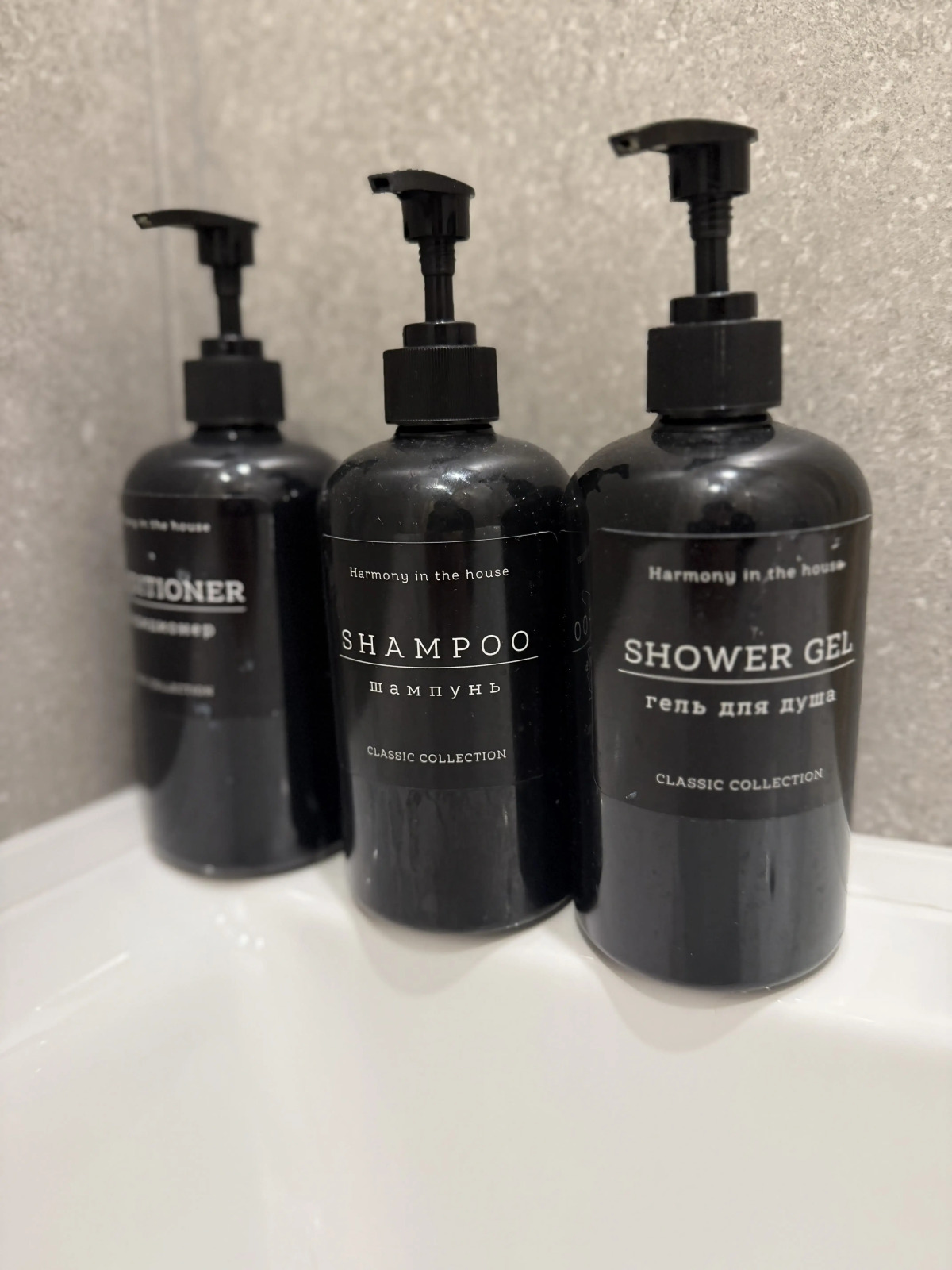 Квартира Комфортная в ЖК Сердце Ярославля у вокзала Ярославль-Главный