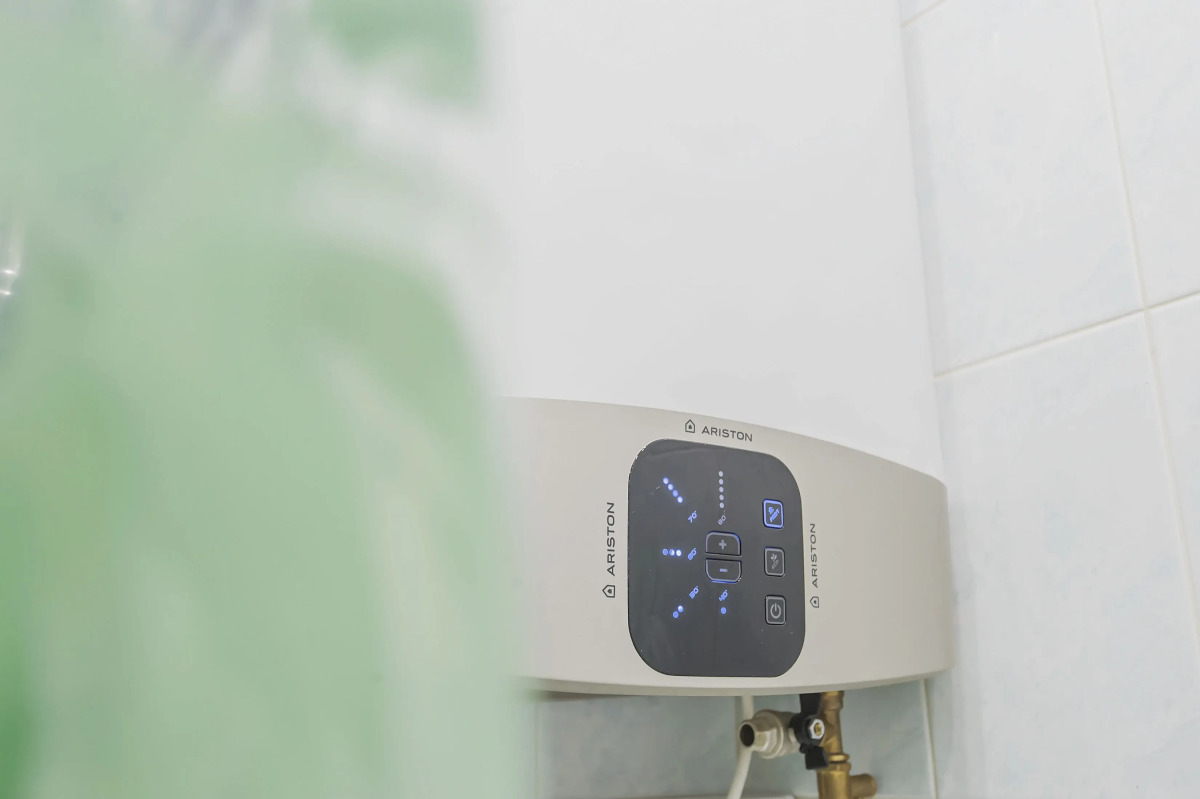 Квартира GM Apartments Уютная двушка рядом с Кремлем и Арбатом