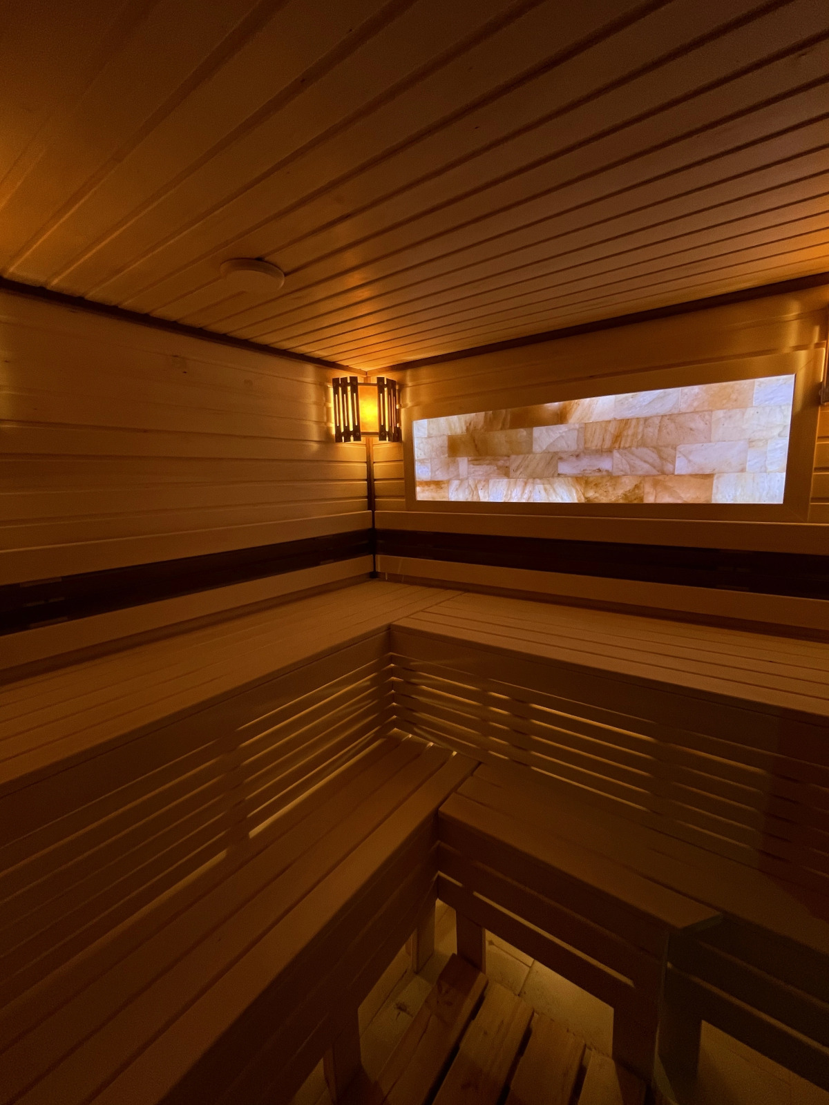 Гостевой дом Эко-Лодж в Даховской