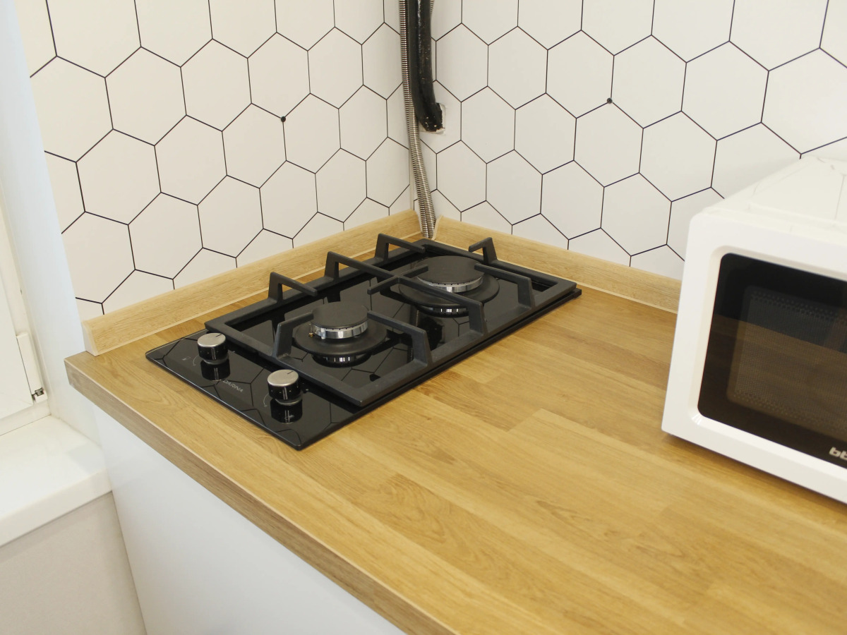 Апартаменты Комфорт в центре Щелково рядом с Перинатальным центром