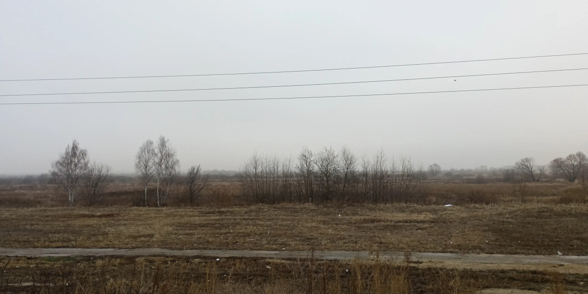 Квартира с Ремонтом