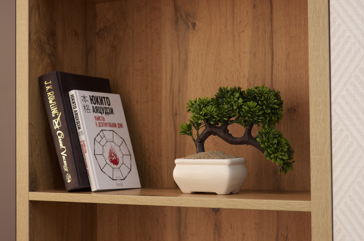 Апартаменты на Гагарина