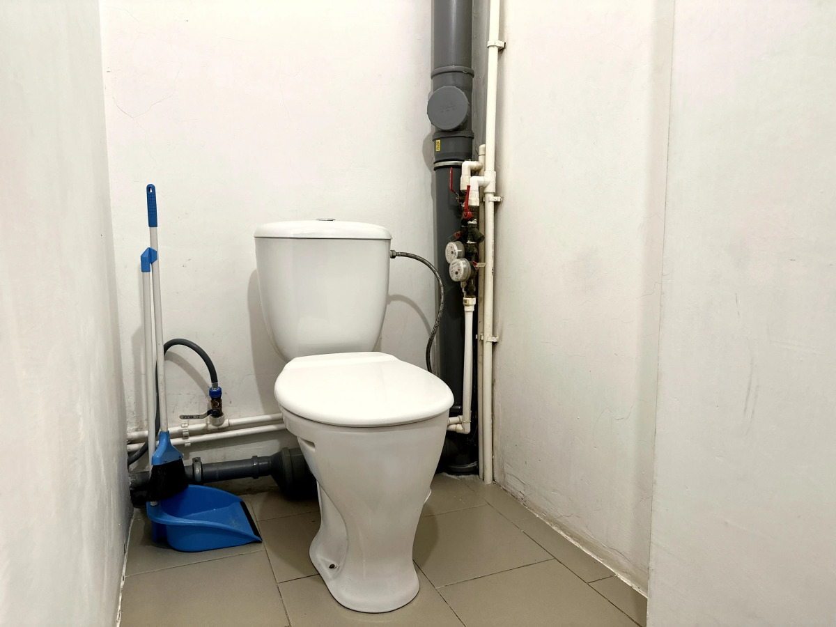 Квартира Калина Юрга на Фестивальной