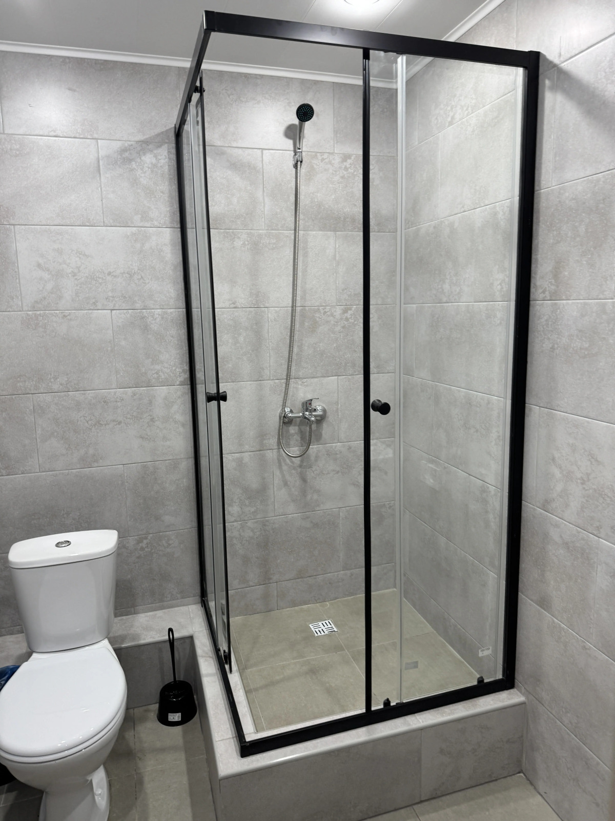 Гостевой дом Андреев