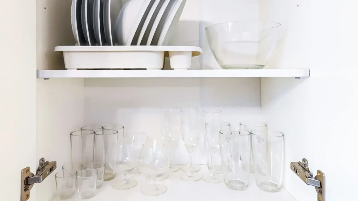 Квартира на Носовихинском Шоссе 43