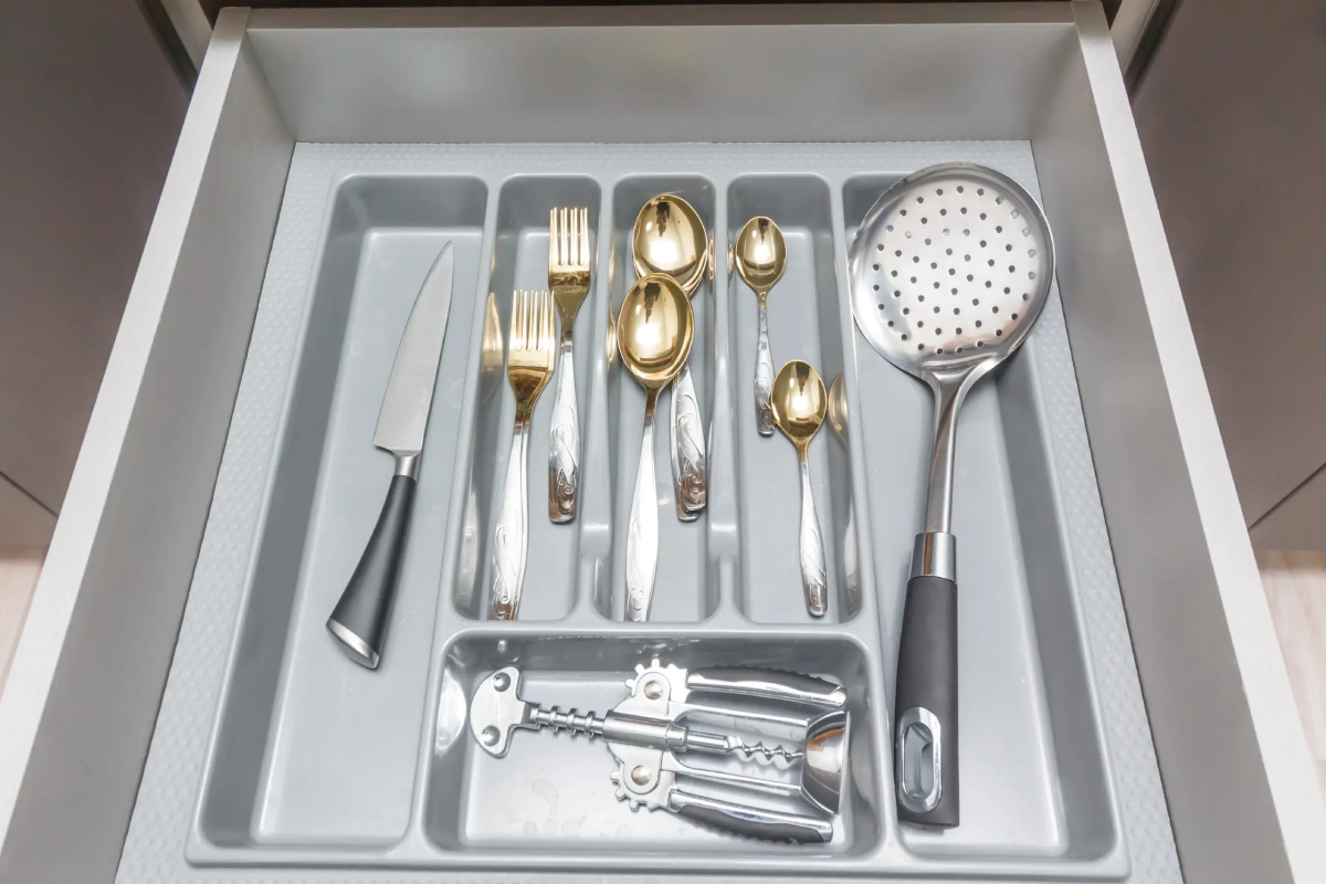 Апартаменты на Доватора 1