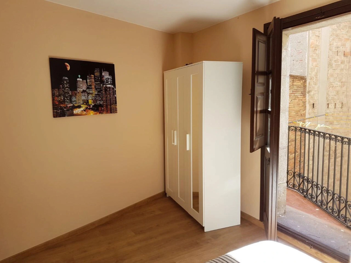 Апартаменты Cozy Perfect Situation - Metro Center