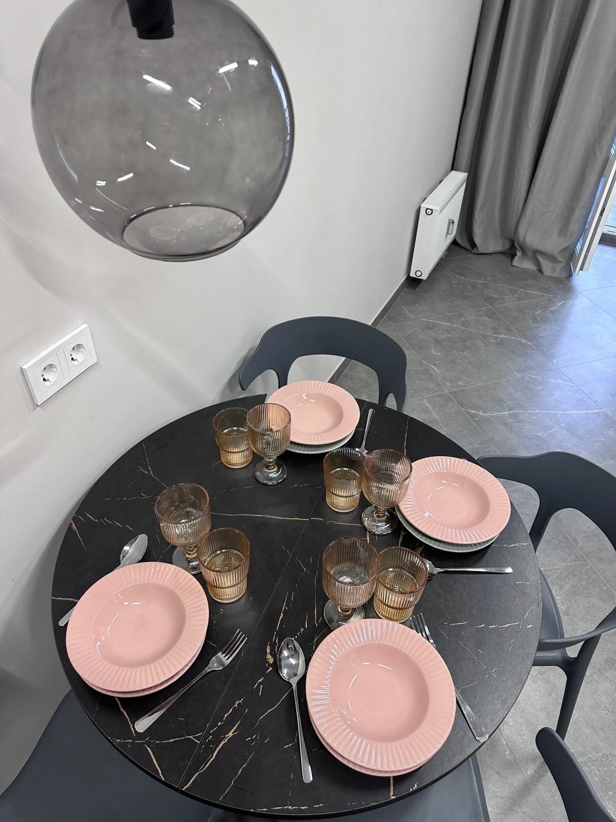 Апартаменты For Rent Syktyvkar Aura