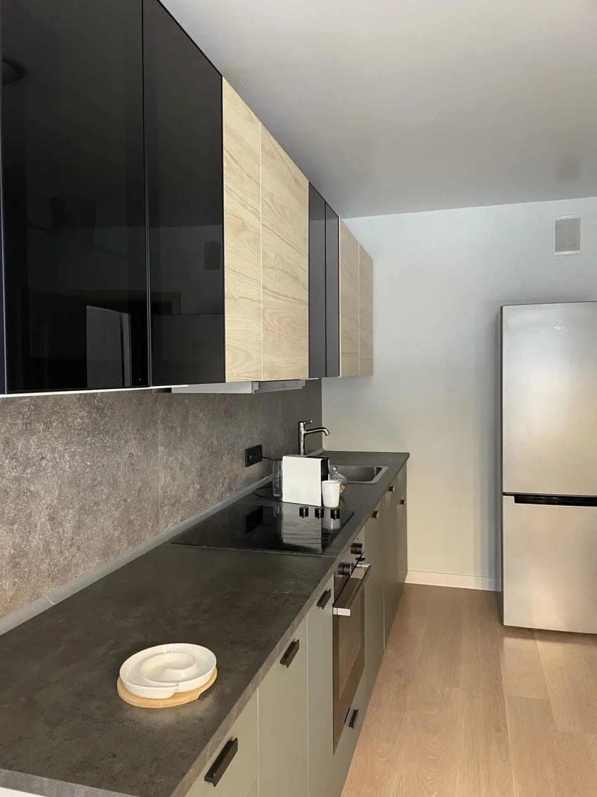 Апартаменты Light House