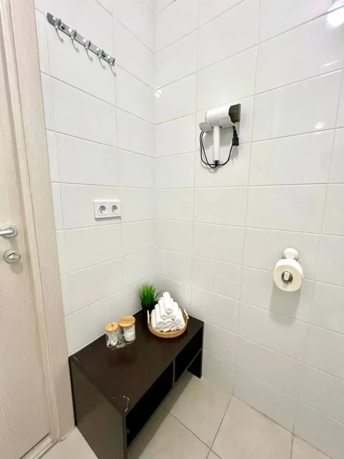 Apartments 1кк в ЖК Жемчужина Зеленограда на 16 этаже рядом Парки