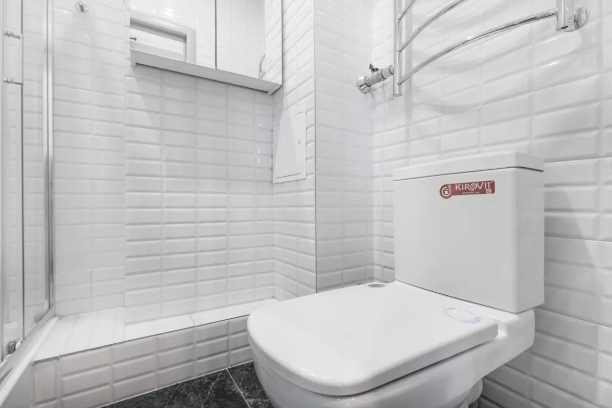 Апартаменты Комфортабельные у метро Окружная 2