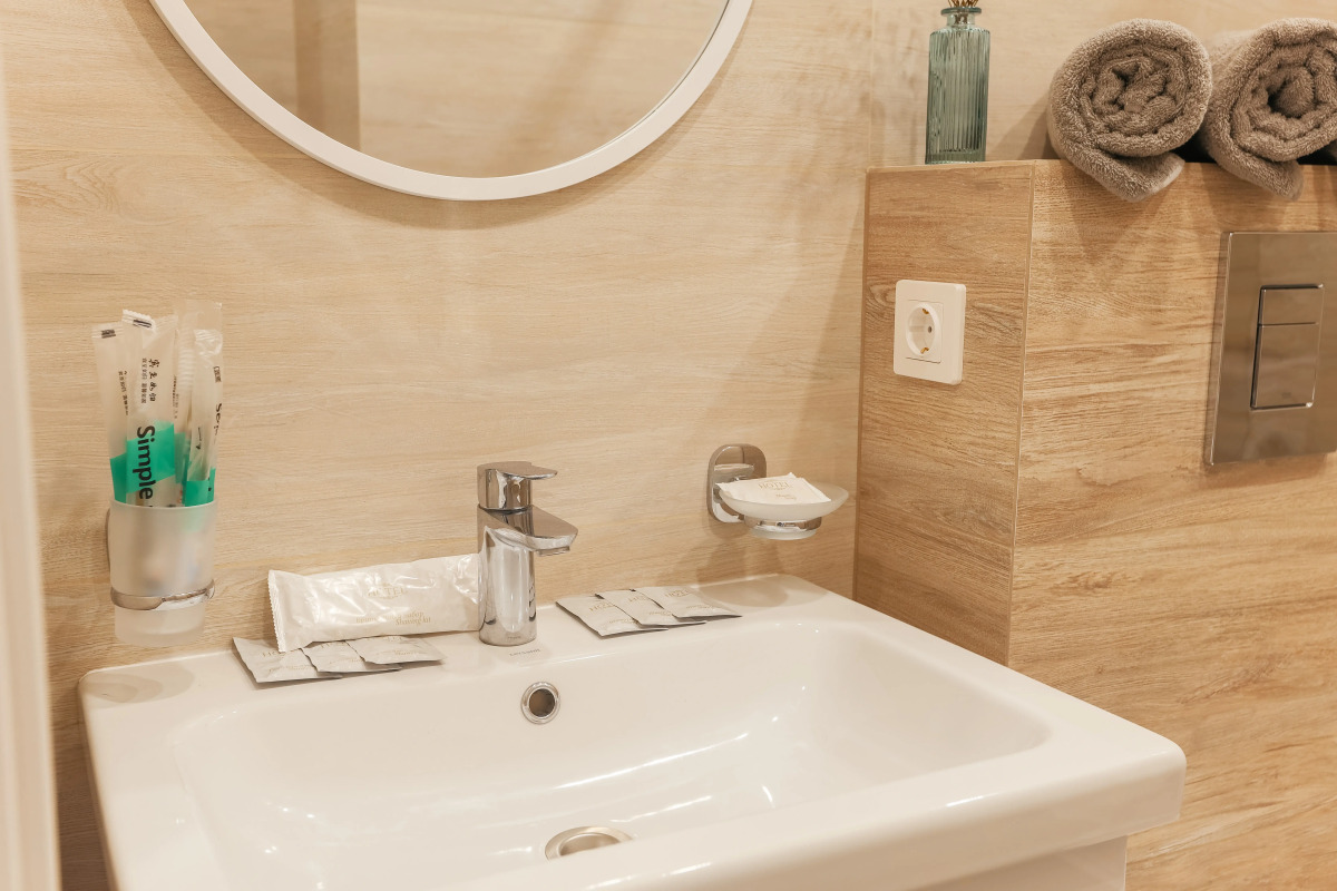 Апартаменты Лаванда рядом с аэропортом