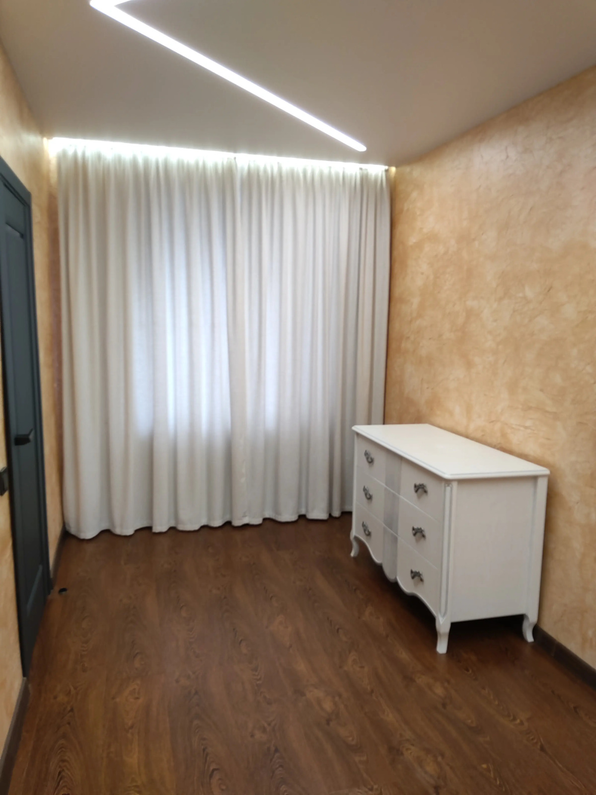 Апартаменты в Историческом центре Бреста!!!