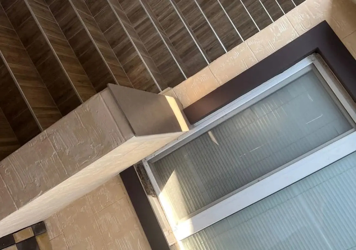 Гостевой дом Галон