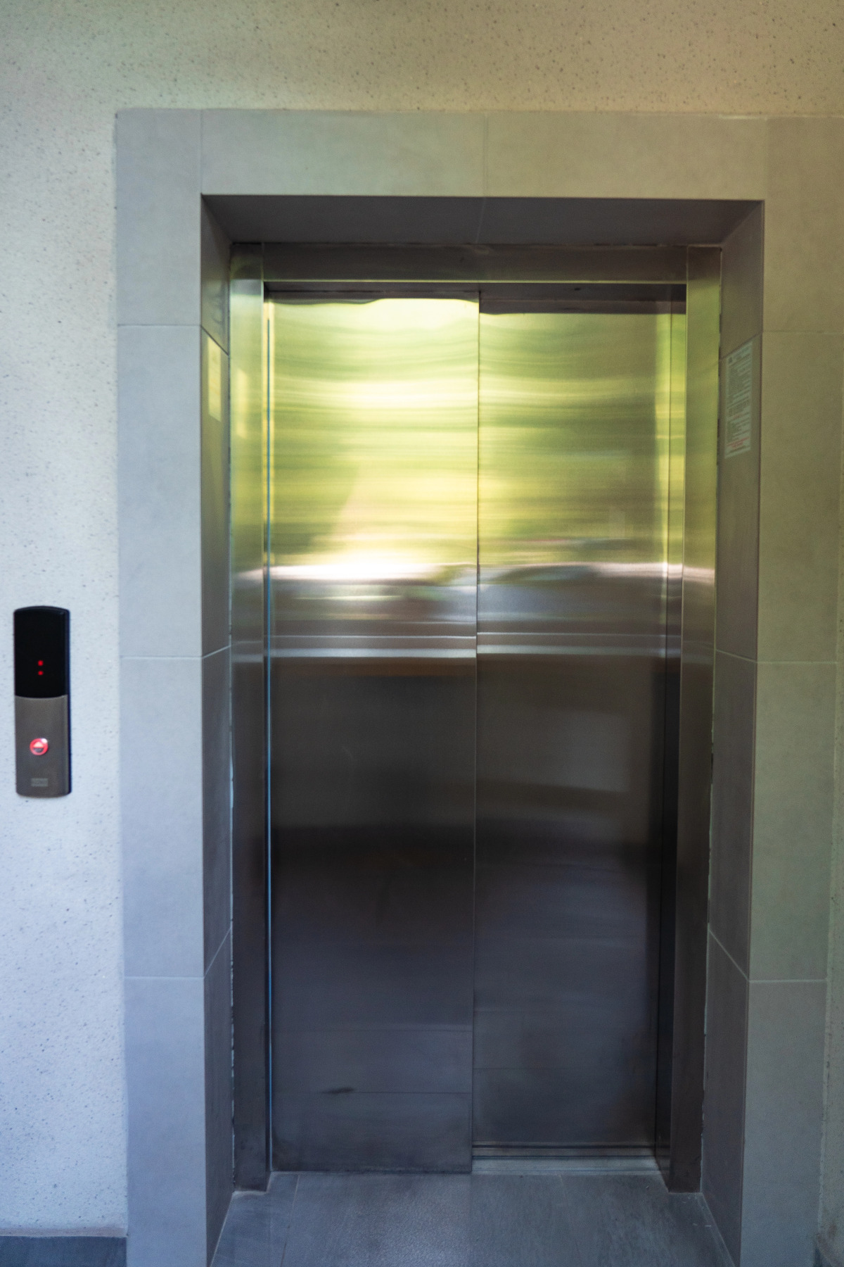 Апартаменты Apartment Classic - 4