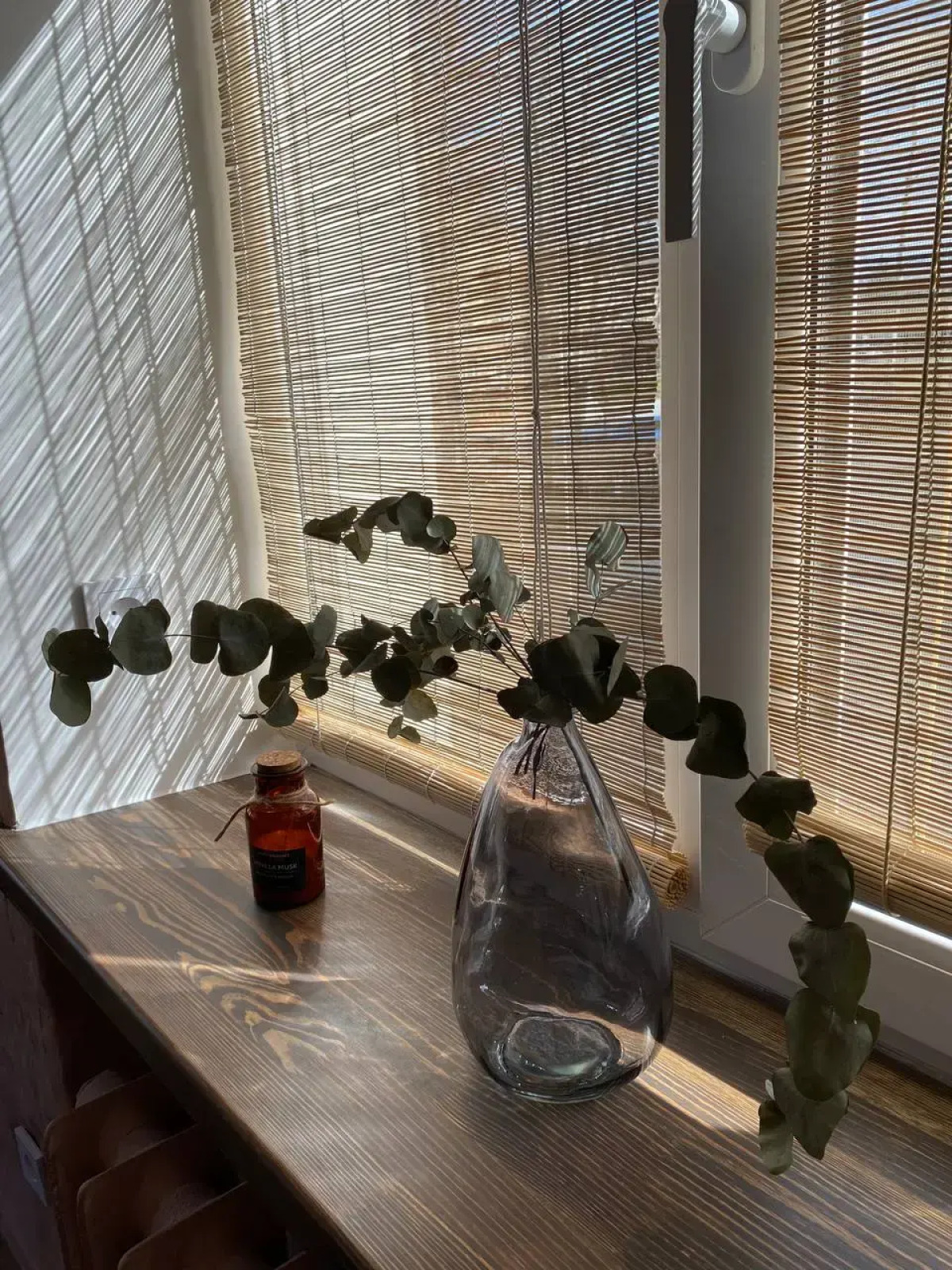 Апартаменты Старый город Чебоксары