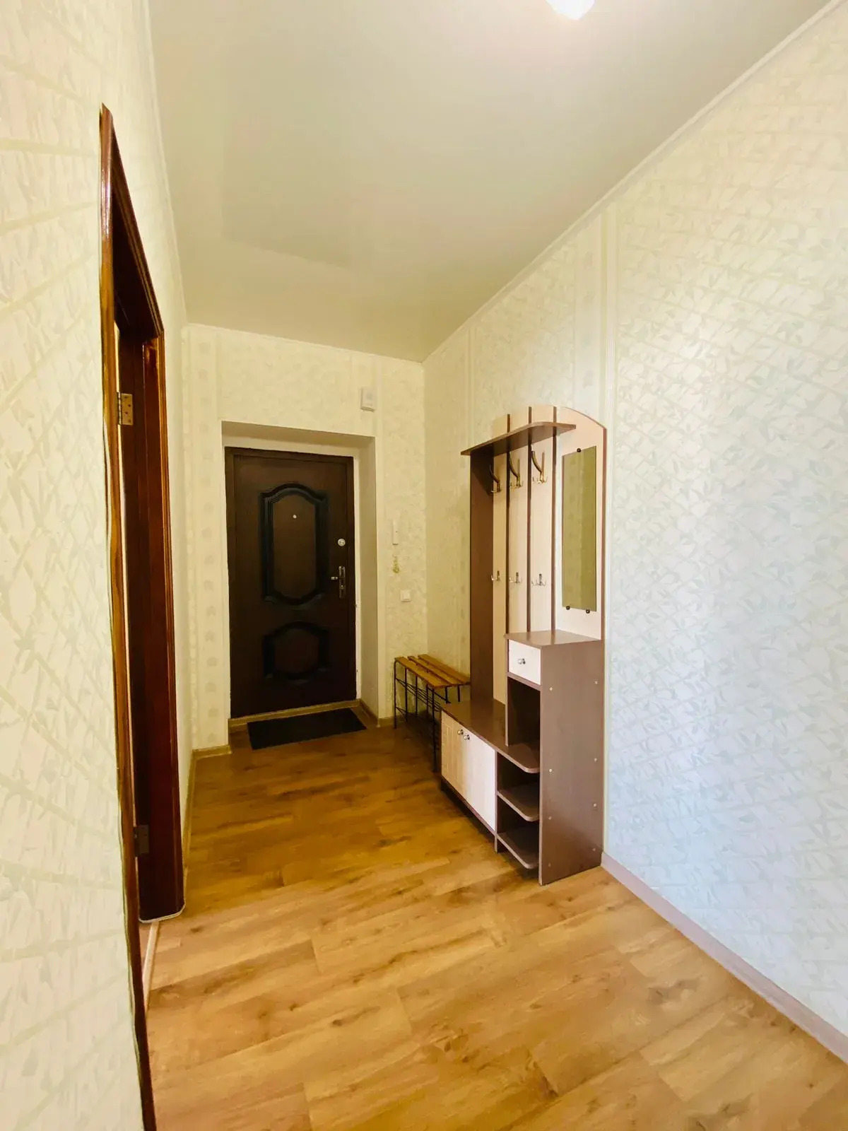 Апартаменты Мичуринская 142