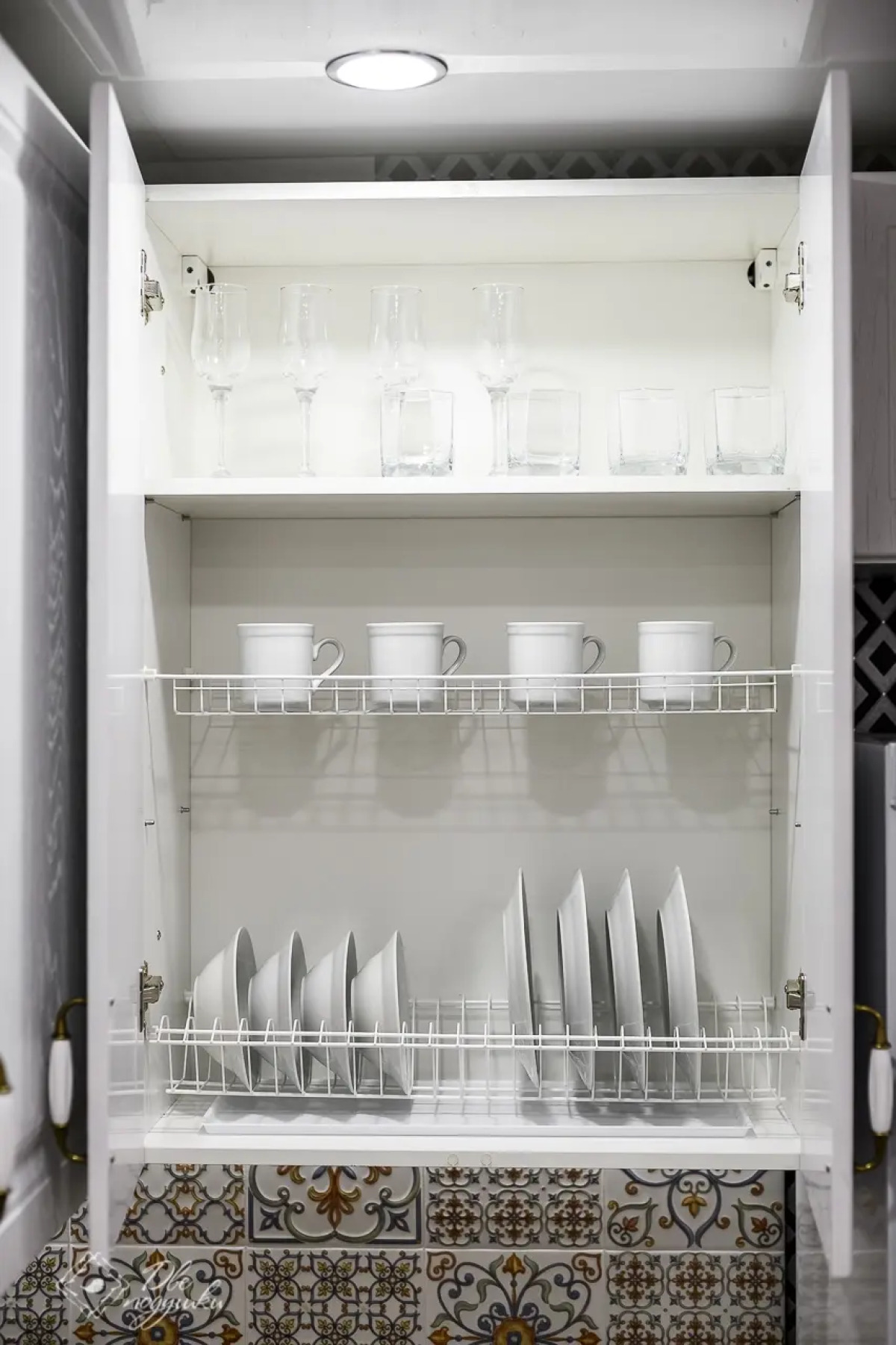 Апартаменты Однокомнатные на Дуки, 11 этаж, Мишки