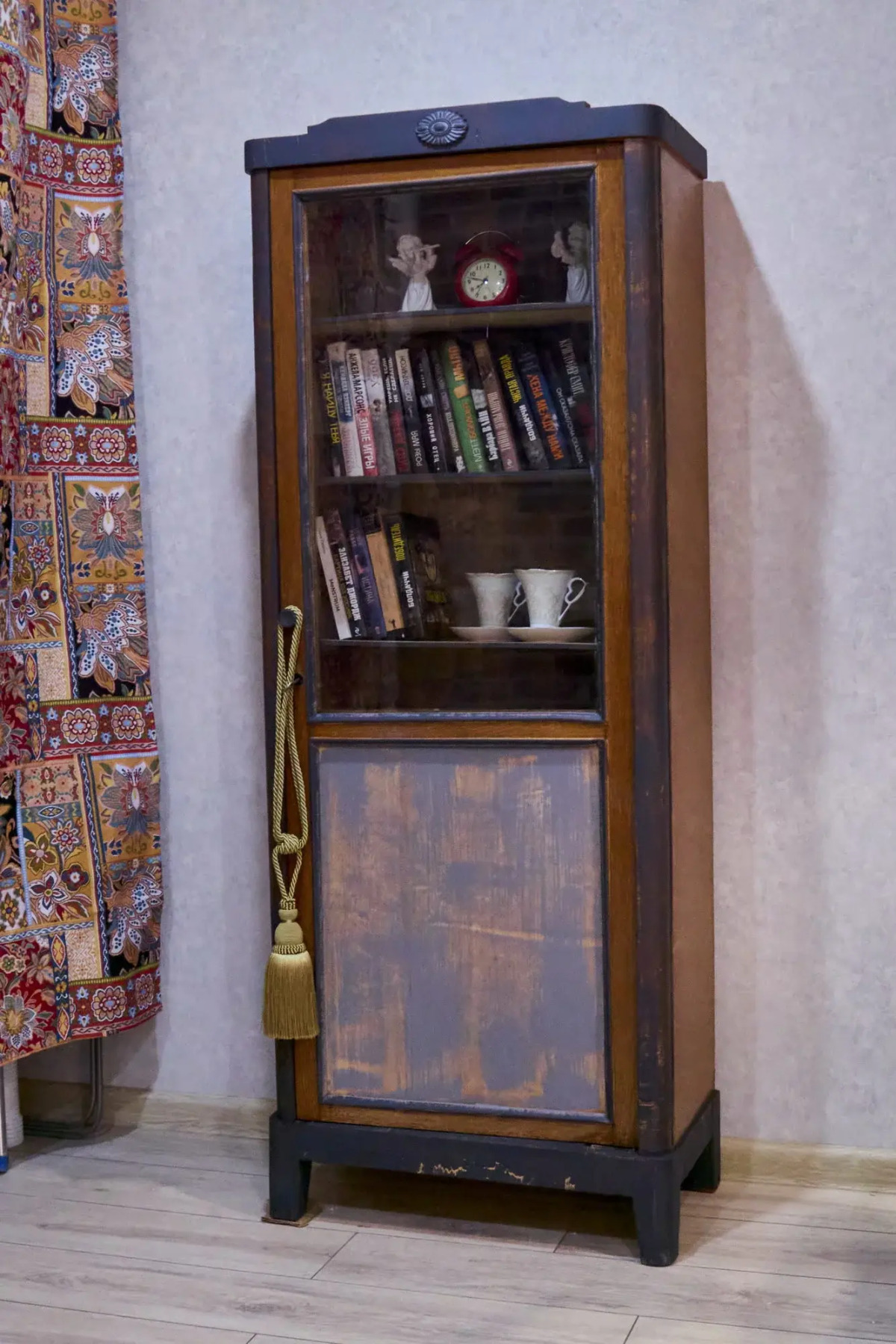 Квартира Дизайнерская на Набережной у пляжа