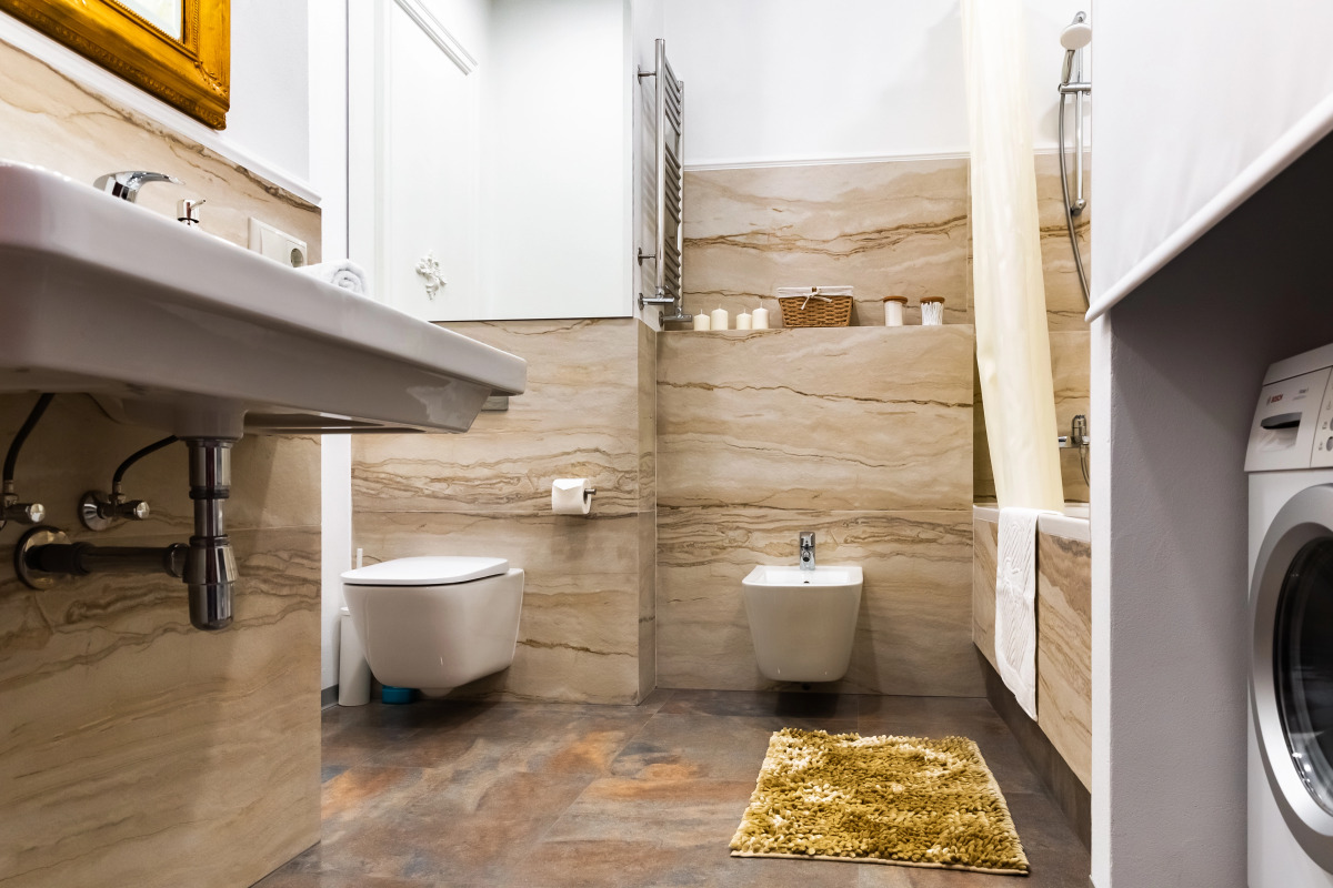 Апартаменты InterLoft 5 Old Town Free Parking Wi-Fi 100/50 Smart TV