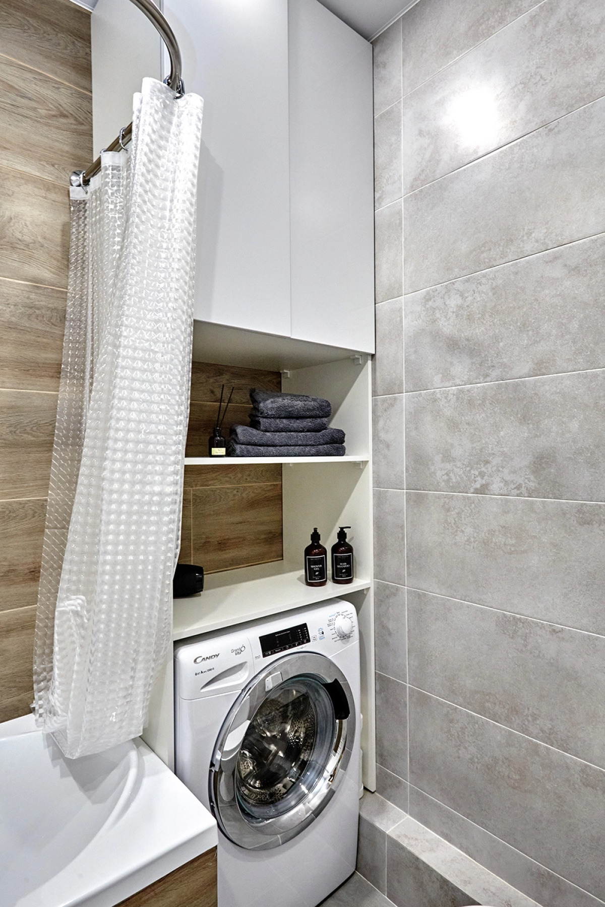 Квартира Студия возле ВКК ЭкспоГрад