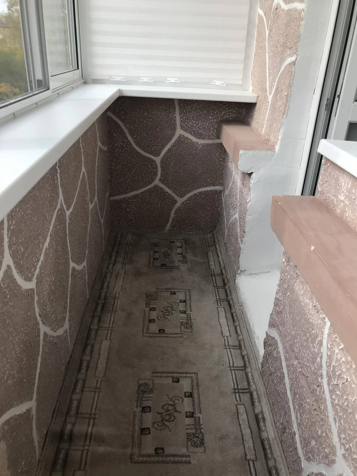 Апартаменты Добрые сутки в Центре