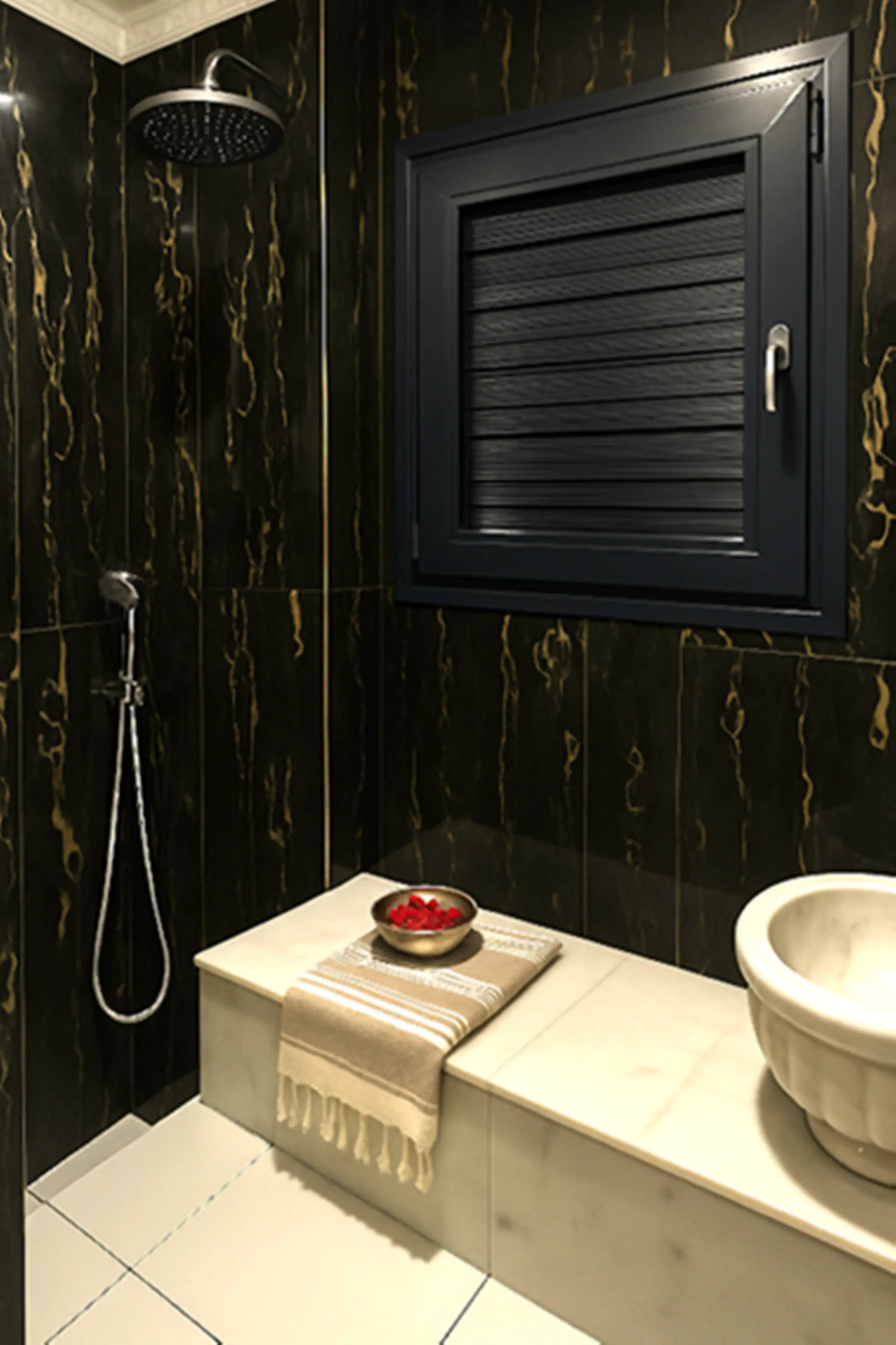 Imagine Istanbul – Sultanahmet