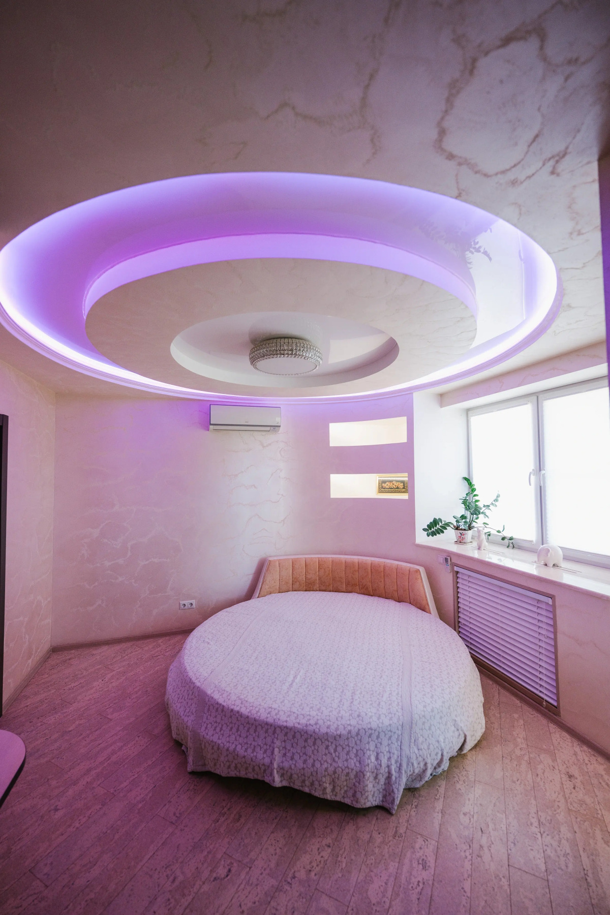 Квартира 200 метров комфорта